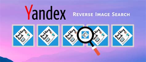 Yandex Images: search for images online, image search